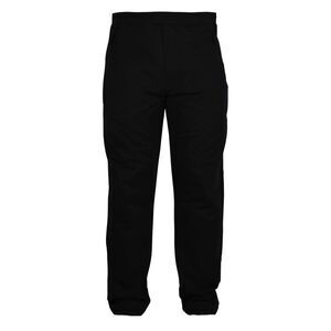 C.P. Company Men Jogging